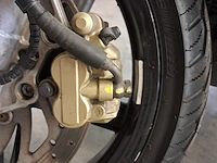 Motorscooter, piaggio, beverly - afbeelding 26 van  72