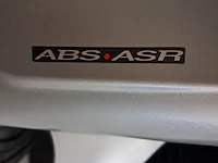 Motorscooter, piaggio, beverly - afbeelding 29 van  72