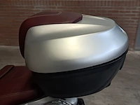 Motorscooter, piaggio, beverly - afbeelding 55 van  72