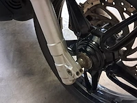 Motorscooter, piaggio, beverly - afbeelding 63 van  72