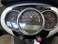 Motorscooter, piaggio, beverly - afbeelding 72 van  72