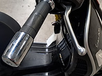 Motorscooter, piaggio, gts, 2019 - afbeelding 2 van  42