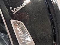 Motorscooter, piaggio, gts, 2019 - afbeelding 3 van  42