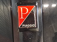 Motorscooter, piaggio, gts, 2019 - afbeelding 4 van  42
