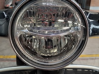 Motorscooter, piaggio, gts, 2019 - afbeelding 5 van  42