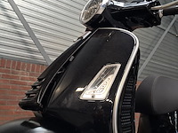 Motorscooter, piaggio, gts, 2019 - afbeelding 10 van  42