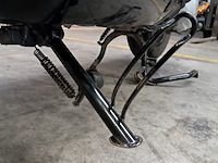 Motorscooter, piaggio, gts, 2019 - afbeelding 11 van  42