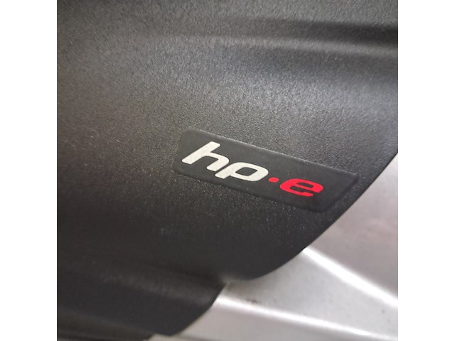 Motorscooter, piaggio, gts, 2019 - afbeelding 13 van  42