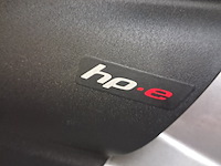 Motorscooter, piaggio, gts, 2019 - afbeelding 13 van  42