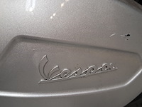 Motorscooter, piaggio, gts, 2019 - afbeelding 14 van  42