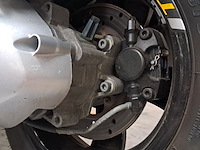 Motorscooter, piaggio, gts, 2019 - afbeelding 15 van  42