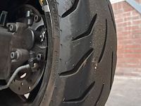 Motorscooter, piaggio, gts, 2019 - afbeelding 17 van  42