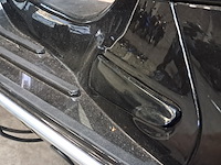 Motorscooter, piaggio, gts, 2019 - afbeelding 19 van  42