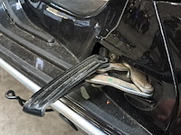 Motorscooter, piaggio, gts, 2019 - afbeelding 20 van  42