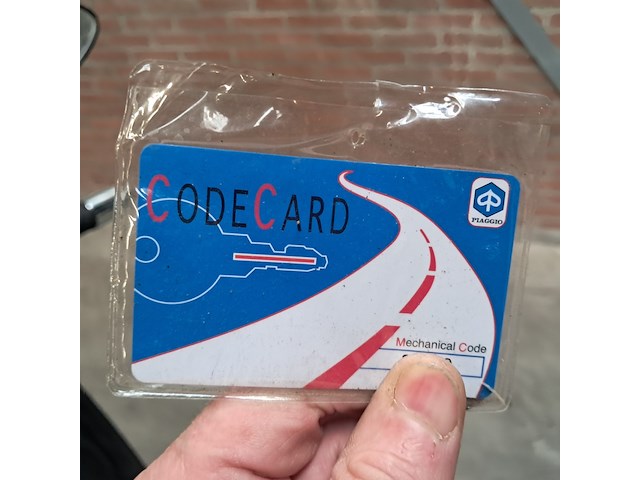 Motorscooter, piaggio, gts, 2019 - afbeelding 24 van  42