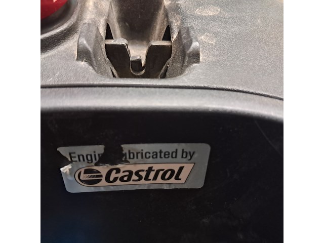 Motorscooter, piaggio, gts, 2019 - afbeelding 25 van  42