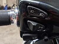 Motorscooter, piaggio, gts, 2019 - afbeelding 27 van  42