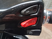 Motorscooter, piaggio, gts, 2019 - afbeelding 28 van  42