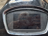 Motorscooter, piaggio, gts, 2019 - afbeelding 29 van  42