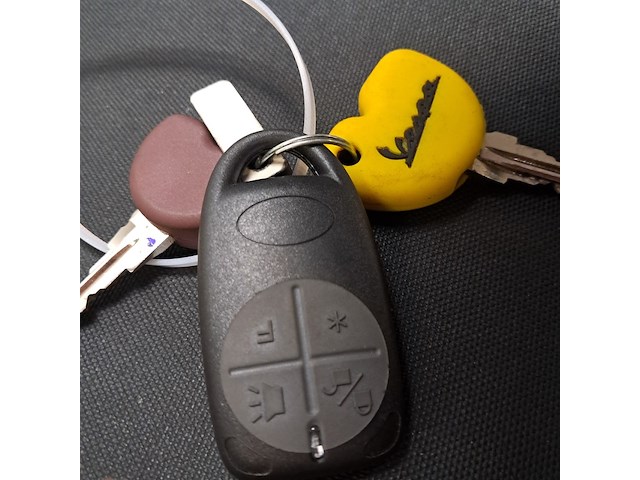 Motorscooter, piaggio, gts, 2019 - afbeelding 31 van  42