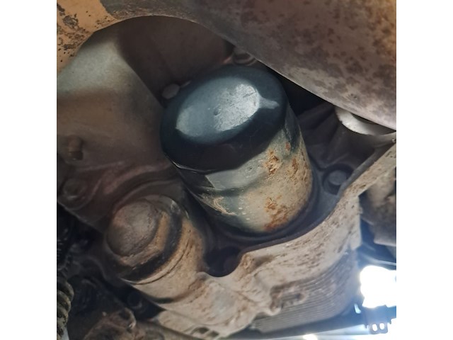 Motorscooter, piaggio, gts, 2019 - afbeelding 32 van  42