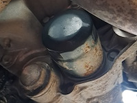 Motorscooter, piaggio, gts, 2019 - afbeelding 32 van  42