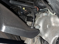 Motorscooter, piaggio, gts, 2019 - afbeelding 33 van  42