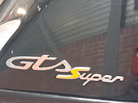 Motorscooter, piaggio, gts, 2019 - afbeelding 35 van  42