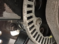 Motorscooter, piaggio, gts, 2019 - afbeelding 36 van  42