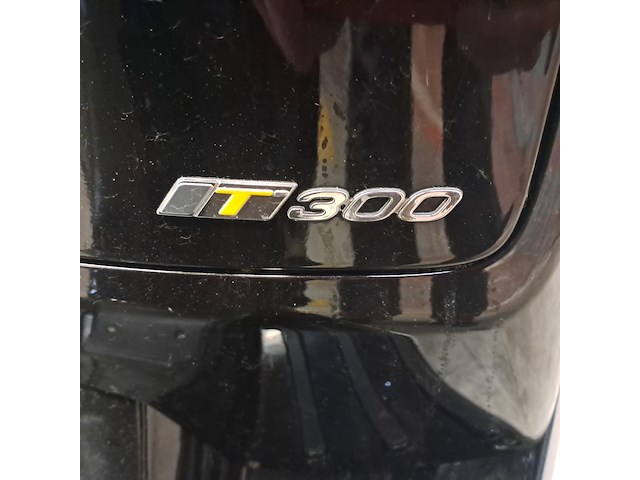 Motorscooter, piaggio, gts, 2019 - afbeelding 41 van  42