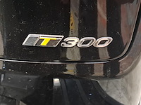 Motorscooter, piaggio, gts, 2019 - afbeelding 41 van  42