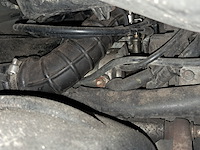 Motorscooter, piaggio, m57, 2009 - afbeelding 3 van  38