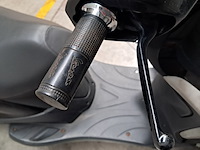 Motorscooter, piaggio, m57, 2009 - afbeelding 7 van  38