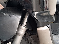 Motorscooter, piaggio, m57, 2009 - afbeelding 18 van  38