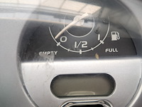 Motorscooter, piaggio, m57, 2009 - afbeelding 30 van  38