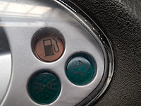 Motorscooter, piaggio, m57, 2009 - afbeelding 31 van  38