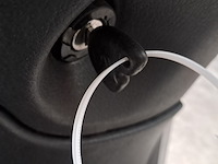 Motorscooter, piaggio, m57, 2009 - afbeelding 32 van  38