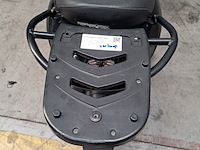 Motorscooter, piaggio, m57, 2009 - afbeelding 37 van  38