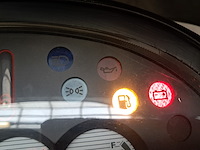 Motorscooter, piaggio, runner 125 fx - afbeelding 2 van  37