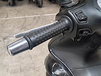 Motorscooter, piaggio, runner 125 fx - afbeelding 5 van  37