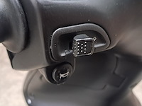 Motorscooter, piaggio, runner 125 fx - afbeelding 6 van  37