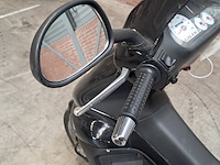 Motorscooter, piaggio, runner 125 fx - afbeelding 8 van  37