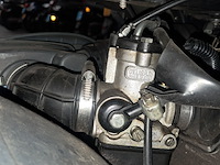 Motorscooter, piaggio, runner 125 fx - afbeelding 15 van  37