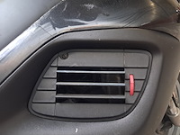 Motorscooter, piaggio, runner 125 fx - afbeelding 19 van  37