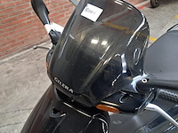 Motorscooter, piaggio, runner 125 fx - afbeelding 22 van  37