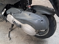 Motorscooter, piaggio, runner 125 fx - afbeelding 24 van  37