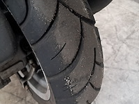 Motorscooter, piaggio, runner 125 fx - afbeelding 25 van  37