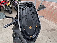 Motorscooter, piaggio, runner 125 fx - afbeelding 26 van  37