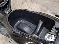 Motorscooter, piaggio, runner 125 fx - afbeelding 27 van  37