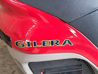 Motorscooter, piaggio, runner 125fx, 1998 - afbeelding 5 van  64
